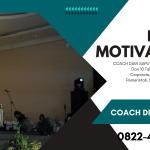 Motivator Gresik, 082245009200, Terpercaya & Solutif, Dian Saputra