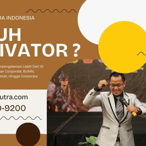 Motivator Gresik, 082245009200, Terpercaya & Solutif, Dian Saputra