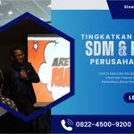 Motivator Leadership Ngawi, 082245009200, Fun & Aplikatif, Dian Saputra