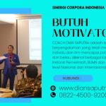 Motivator Malang, 082245009200, Terpercaya & Solutif, Dian Saputra