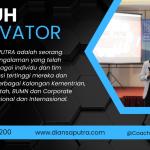 Motivator Semarang , 082245009200, Terpercaya & Solutif, Dian Saputra