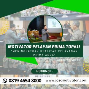 Motivator Team Building Majalengka, Terpercaya! Untuk Team Work Solid (0819-4654-80000)