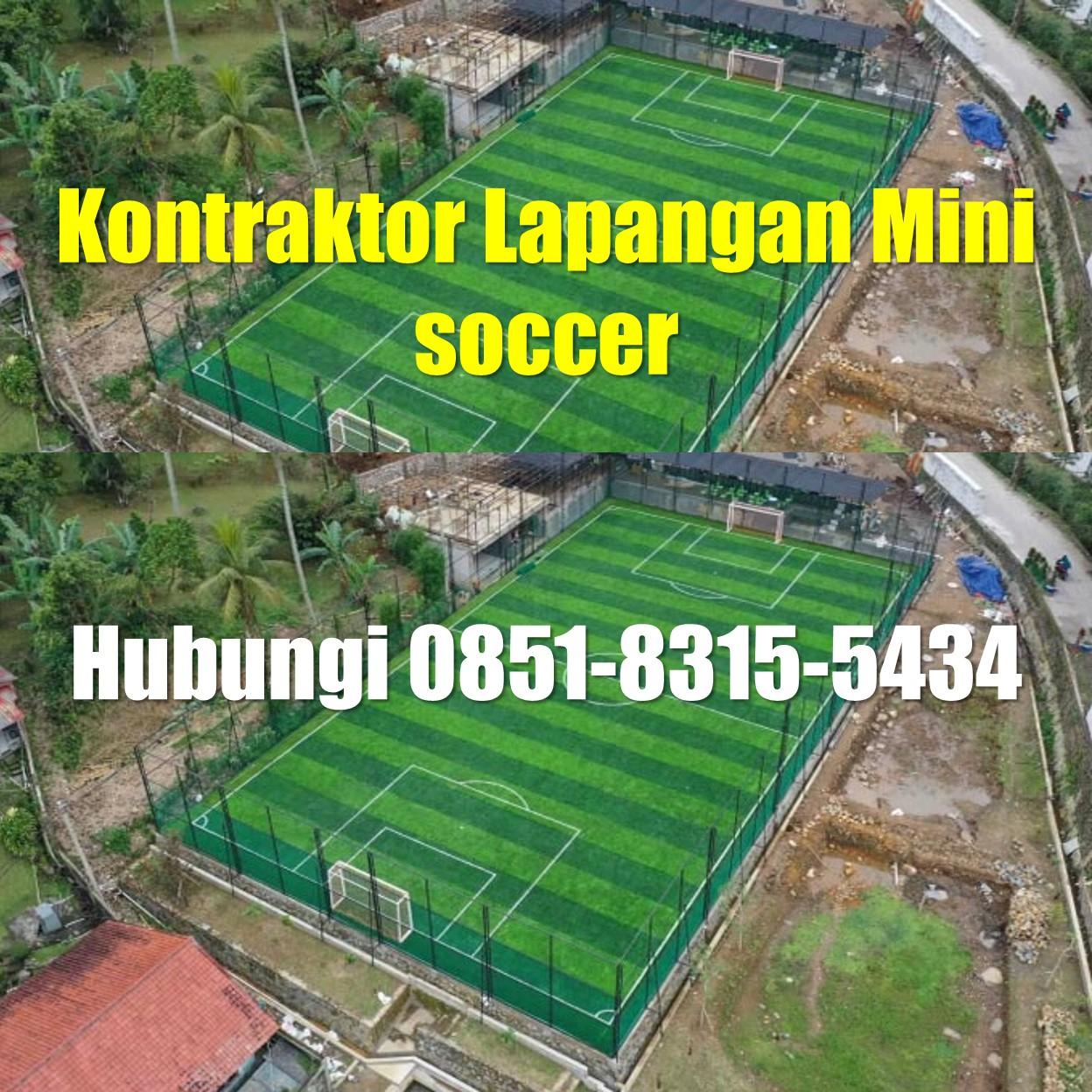 berapa-biaya-sewa-lapangan-mini-soccer.jpg
