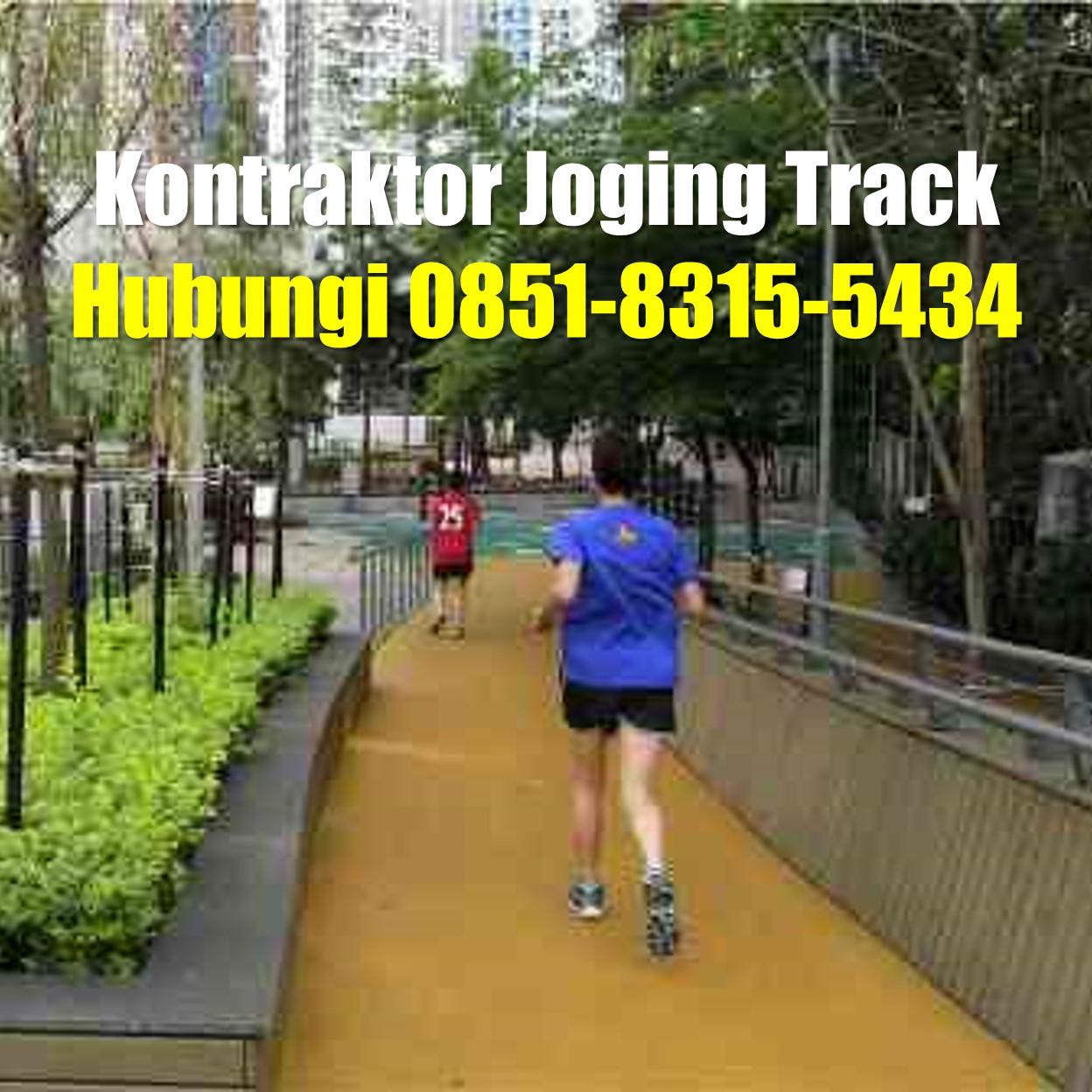 biaya-pembuatan-jogging-track-1.jpg