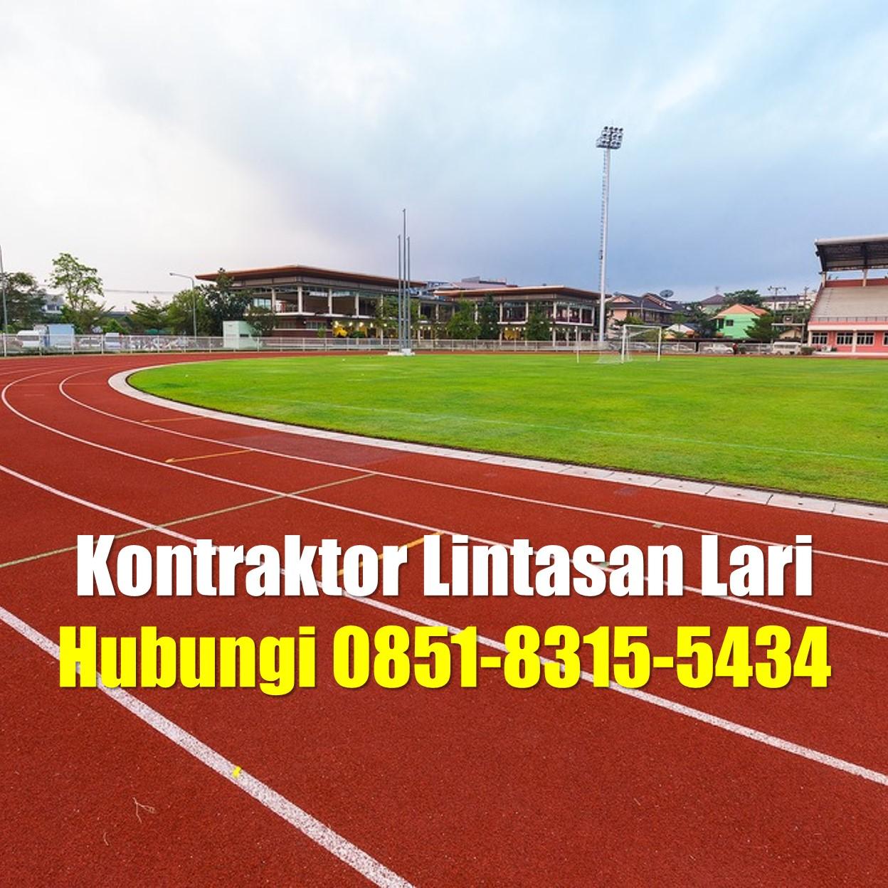 biaya-pembuatan-lintasan-lari-2.jpg
