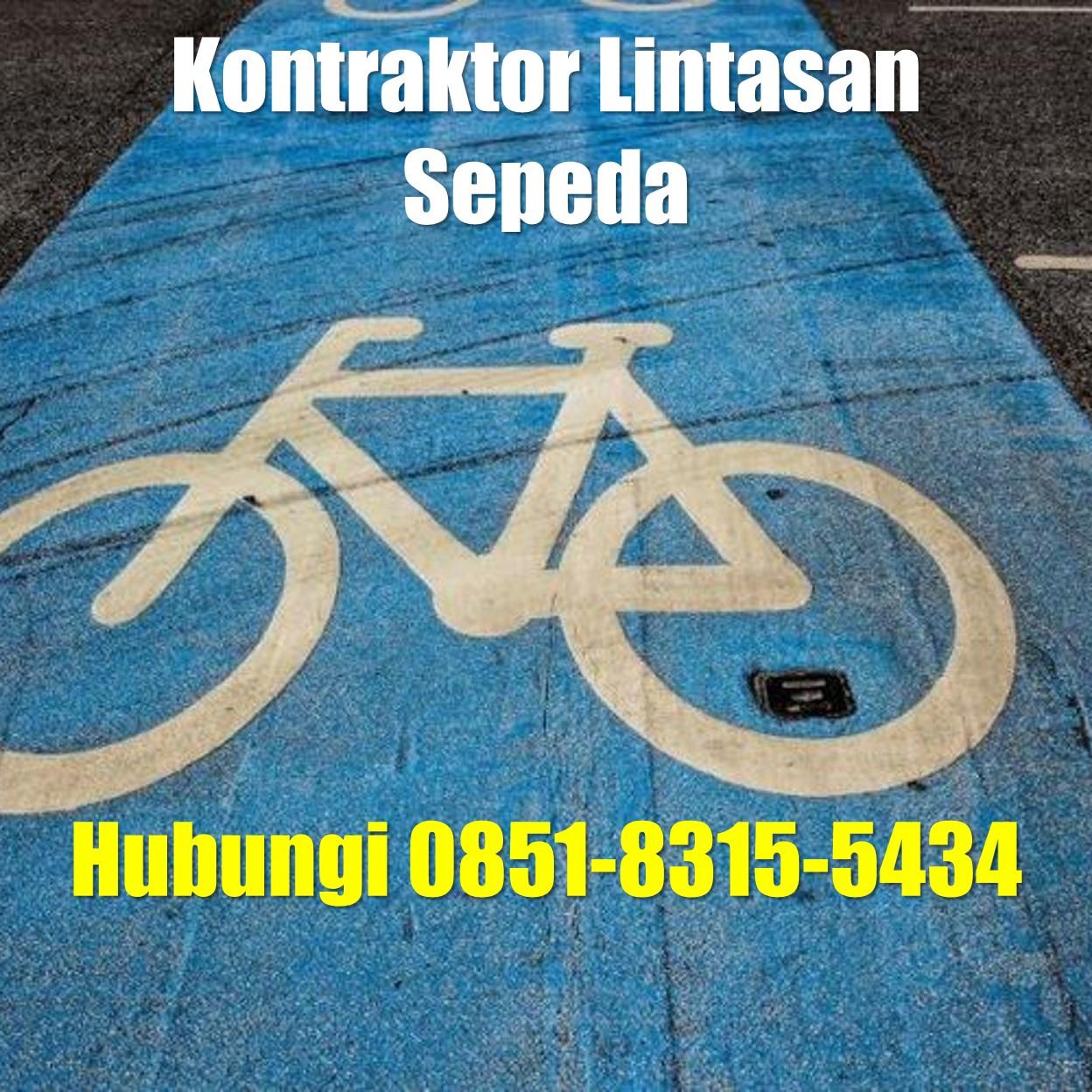 jasa-pembuatan-lintasan-sepeda.jpg