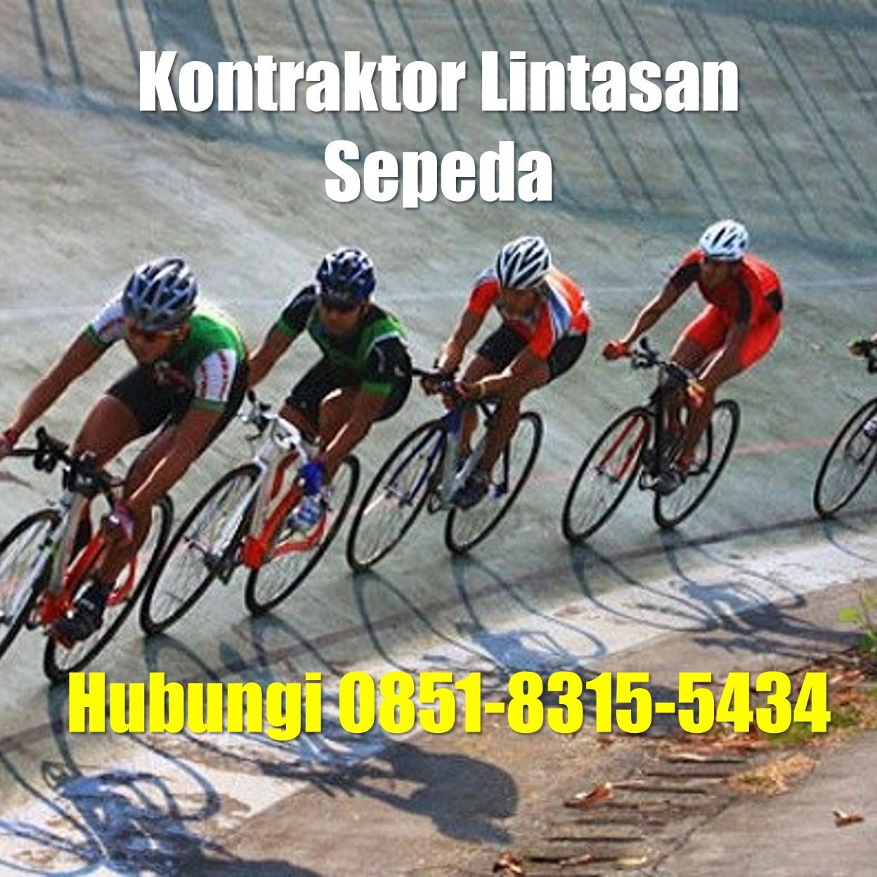 kontraktor-lintasan-sepeda-4.jpg